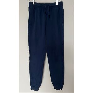 Under Armour men’s sweatpants